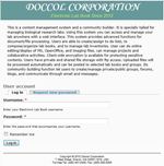Doccol Elab Serives