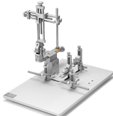 Stereotaxic Instruments