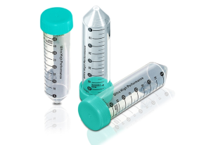 Centrifuge Tubes
