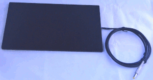 PID Temperature Controller