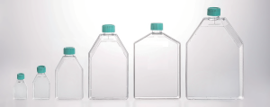 Culture Flasks