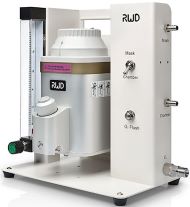 Small Animal Anesthesia Systems