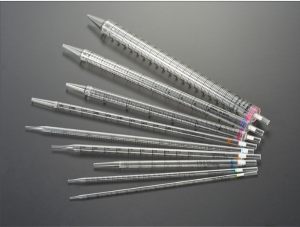 Pipets