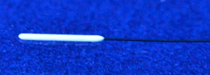 MCAO Sutures