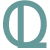 MCAO sutures Diameter 0.41 mm | Doccol Corporation